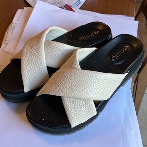 Vionic Sandals